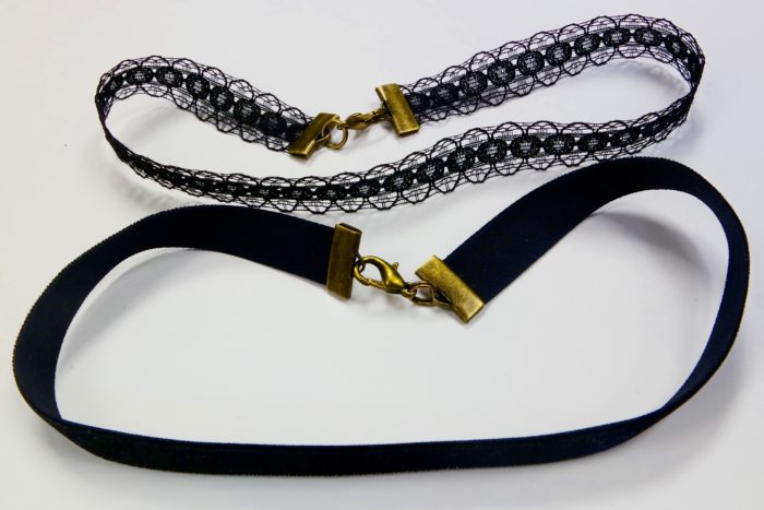 kwhitecollection-diy-choker-necklace