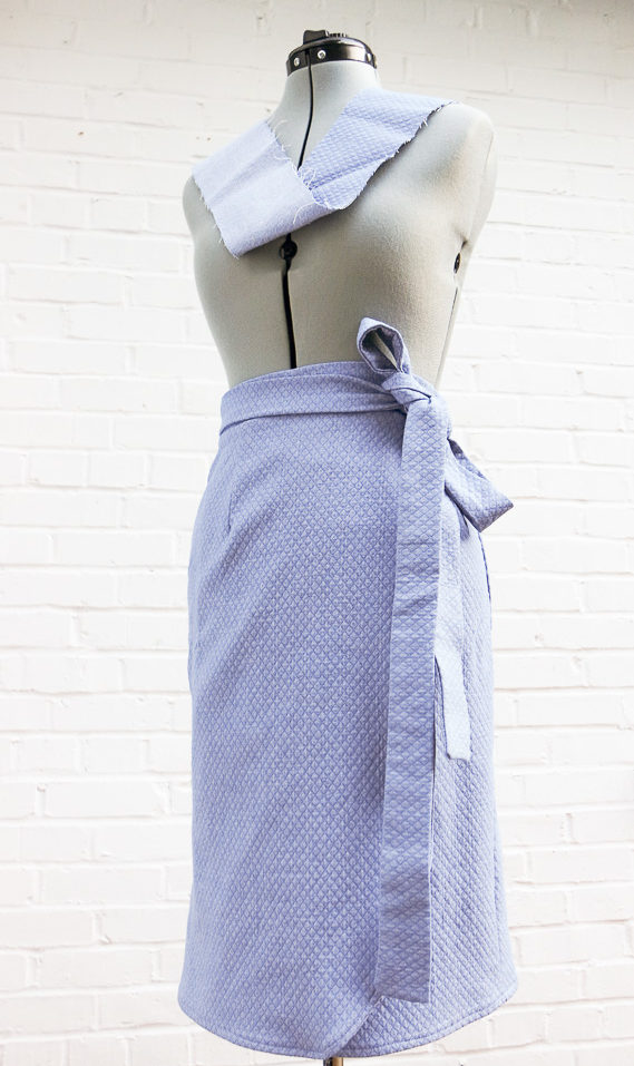 Side-Wrap-skirt-Kwhitecollection